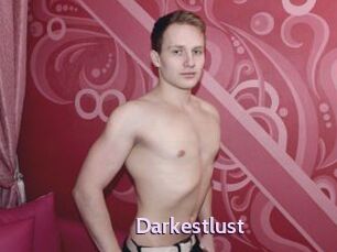 Darkestlust