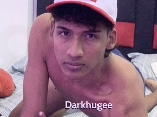 Darkhugee