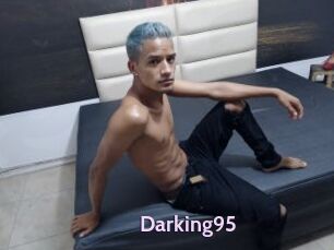 Darking95