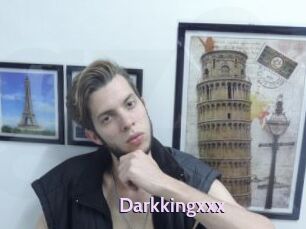 Darkkingxxx