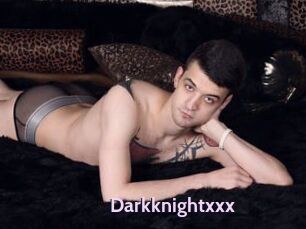 Darkknightxxx