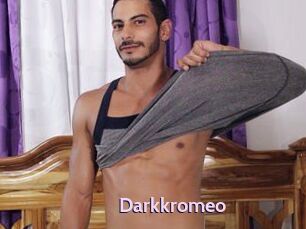 Darkkromeo