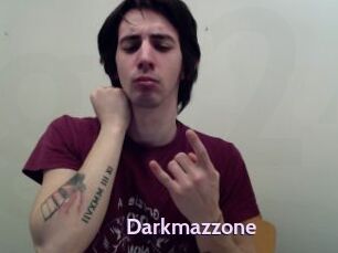 Darkmazzone
