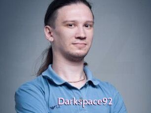 Darkspace92