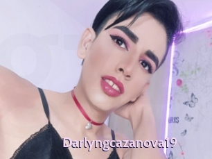 Darlyngcazanova19