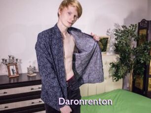 Daronrenton