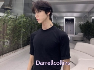 Darrellcollins
