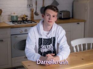 Darrellcrush