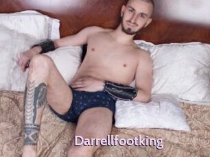 Darrellfootking