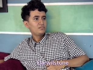 Darwilstone