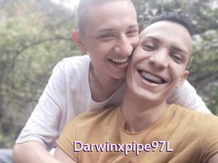 Darwinxpipe97L