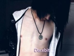 Darxbit