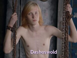 Dashoswold