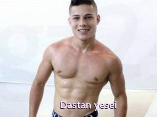 Dastan_yesei