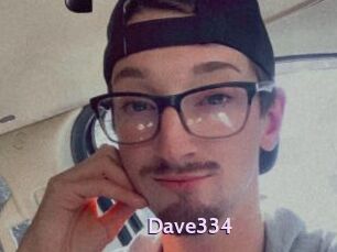 Dave334