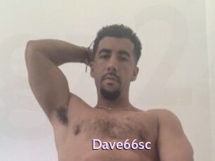 Dave66sc