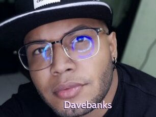 Davebanks