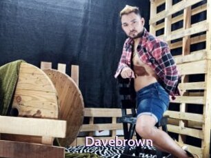 davebrown Gay Zone 24