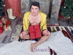 Davecaz