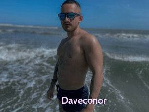 Daveconor