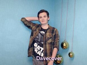 Davecover