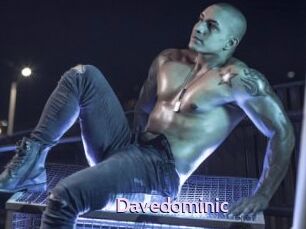 Davedominic