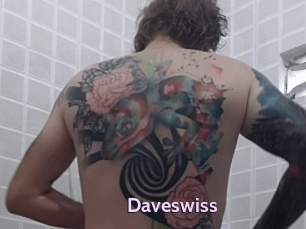 Daveswiss