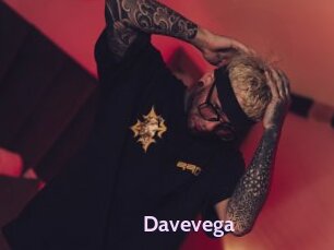 Davevega