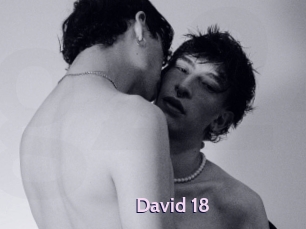 david_18 Gay Zone 24
