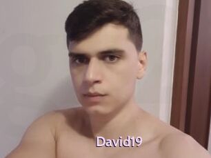 David19
