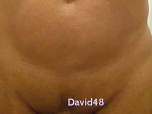 David48