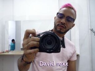 David_sexx