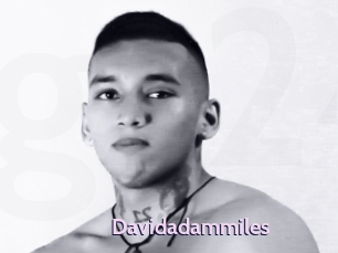 davidadammiles Gay Zone 24