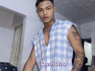 Davidalva