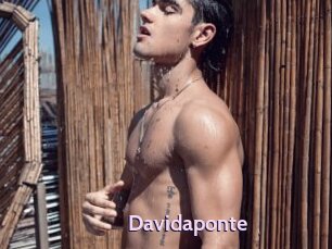 Davidaponte