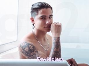 davidbless Gay Zone 24