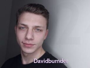 Davidbumder