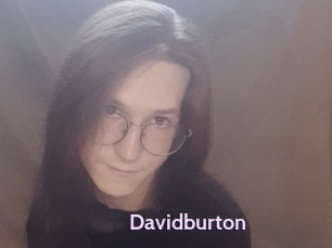 Davidburton