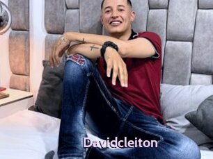 Davidcleiton