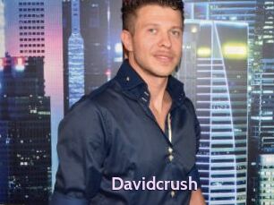 Davidcrush
