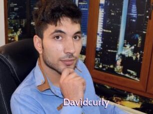 Davidcurly
