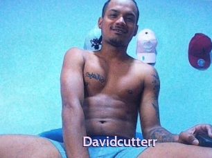 Davidcutterr