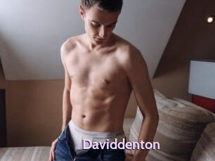 Daviddenton