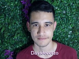 Davidecorzo