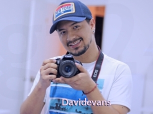 davidevans Gay Zone 24