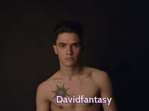 Davidfantasy