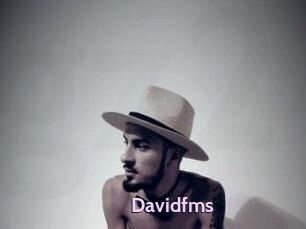 Davidfms