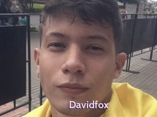 Davidfox
