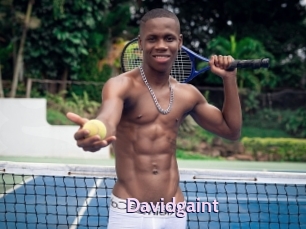 Davidgaint