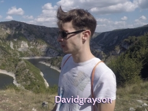 Davidgrayson